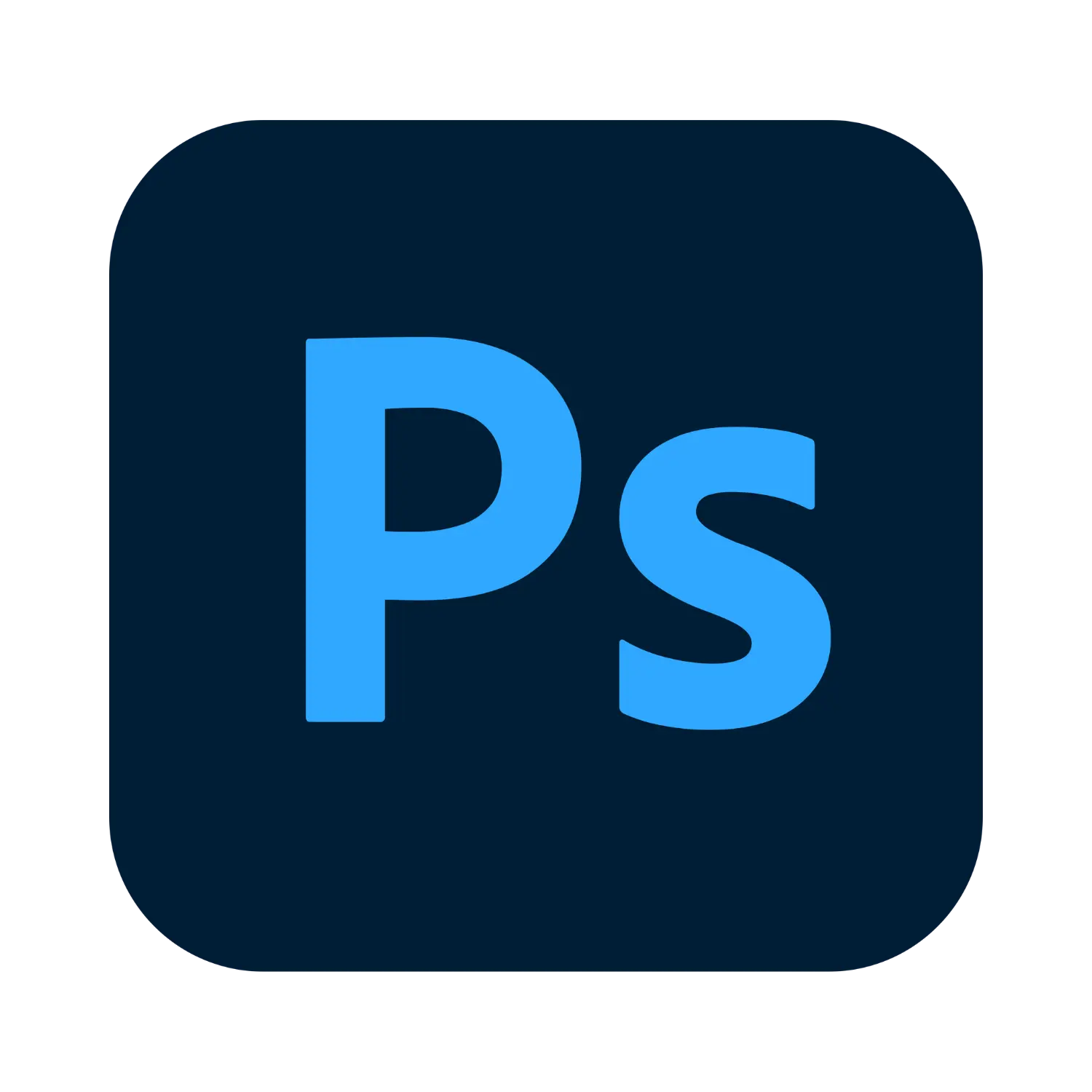 PS